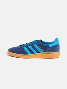 ADIDAS | HANDBALL SPEZIAL FOR WOMEN