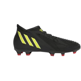 Adidas Predator Edge.1 Youth Firm Ground Cleats