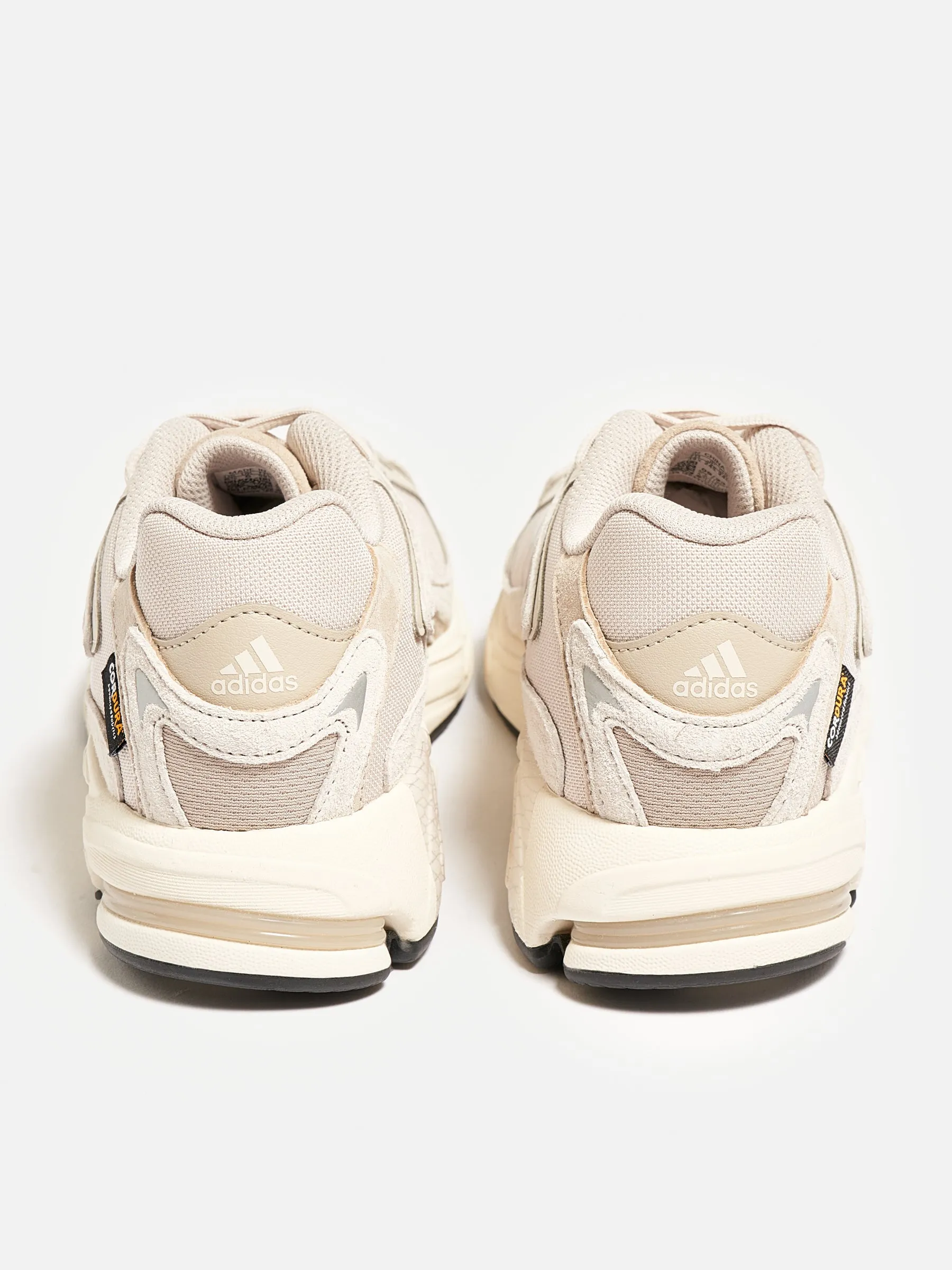 ADIDAS | RESPONSE CL FOR WOMEN