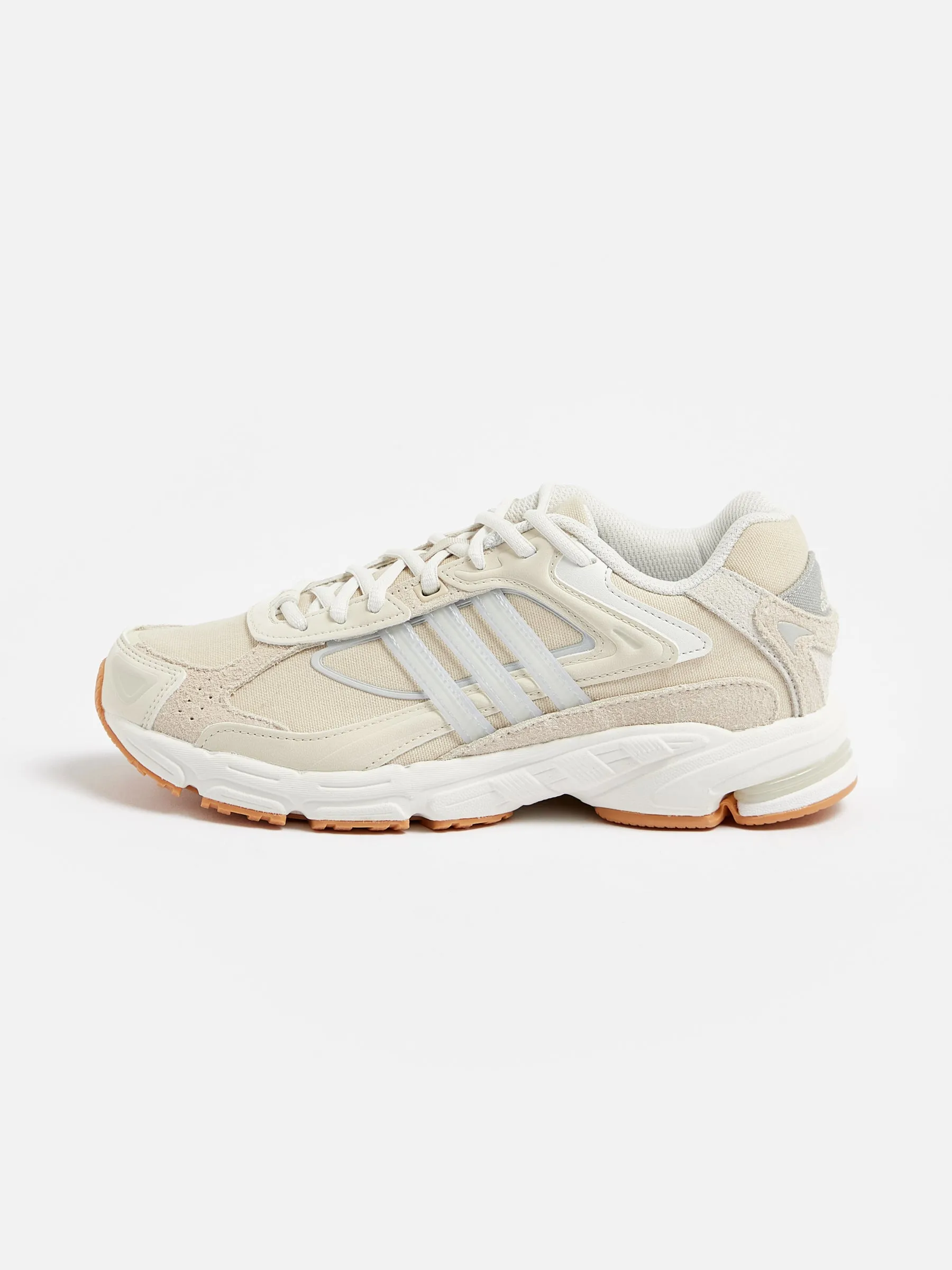 ADIDAS | RESPONSE CL FOR WOMEN