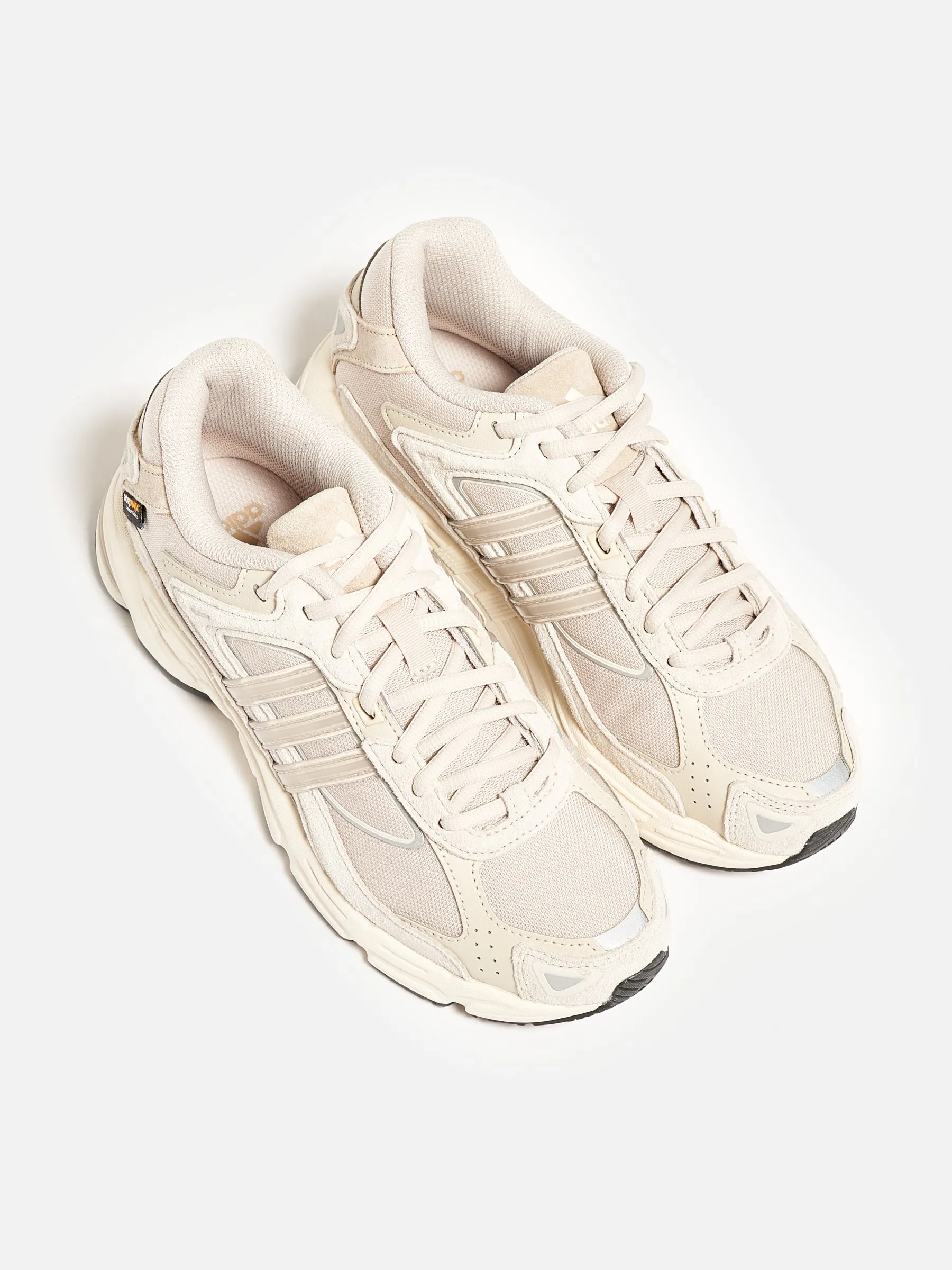 ADIDAS | RESPONSE CL FOR WOMEN