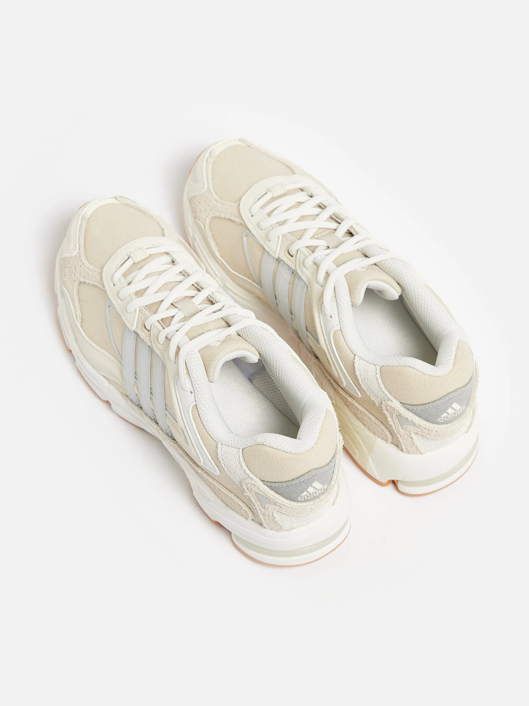 ADIDAS | RESPONSE CL FOR WOMEN