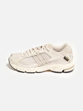 ADIDAS | RESPONSE CL FOR WOMEN