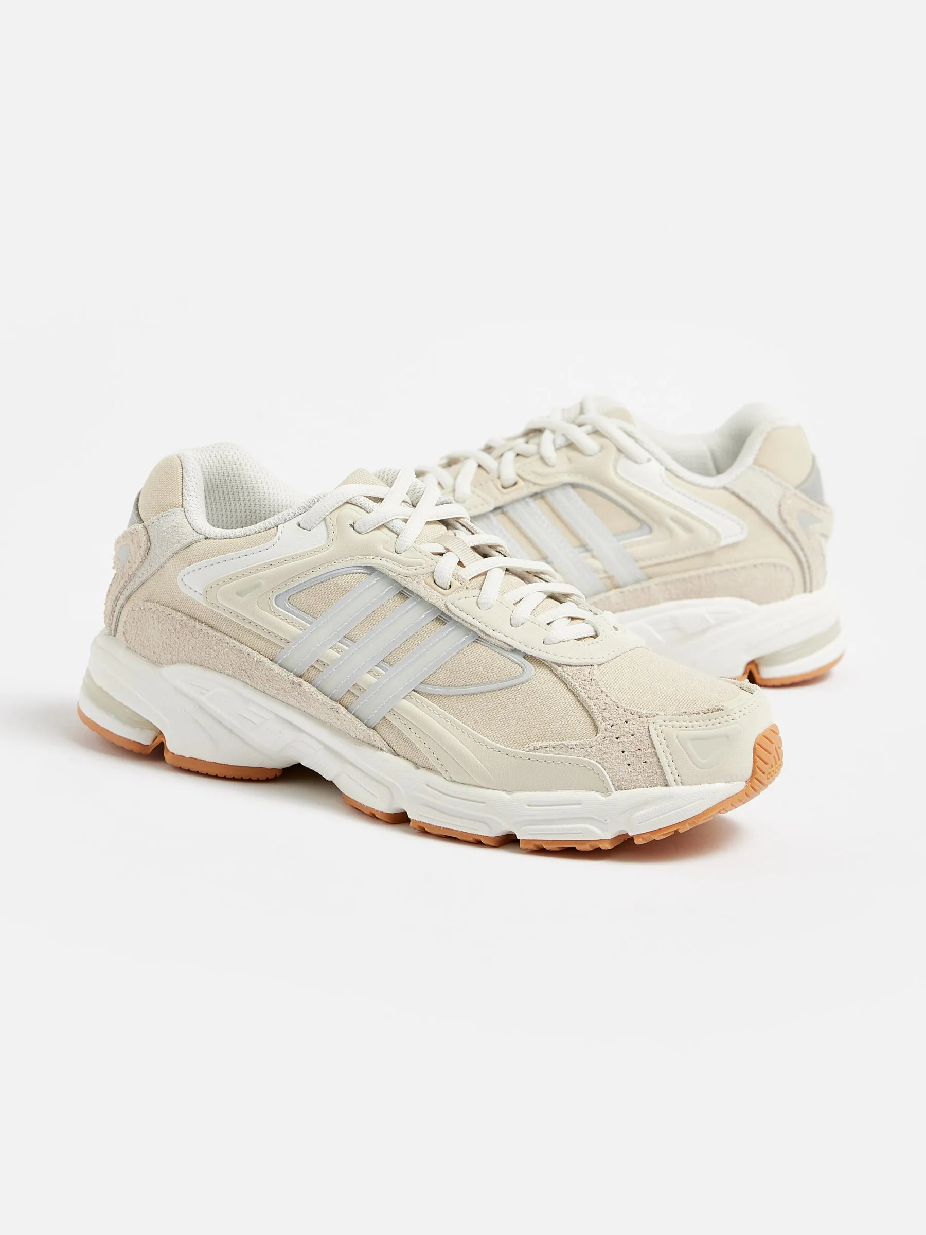 ADIDAS | RESPONSE CL FOR WOMEN