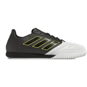 Adidas Top Sala Competition Indoor Shoes