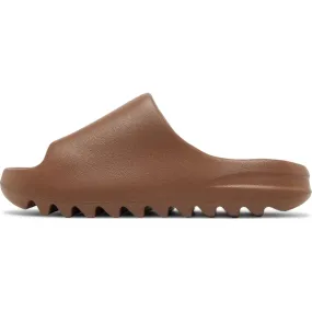 Adidas YEEZY Slide Flax