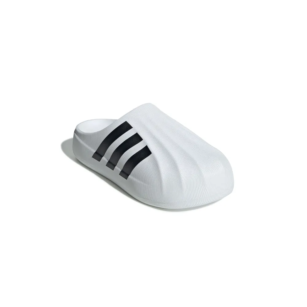 Adifom Superstar Mule (Cloud White/Core Black/Cloud White)