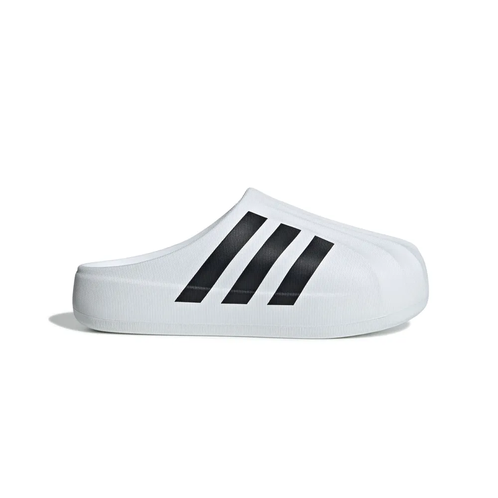 Adifom Superstar Mule (Cloud White/Core Black/Cloud White)