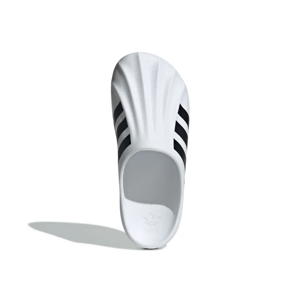 Adifom Superstar Mule (Cloud White/Core Black/Cloud White)