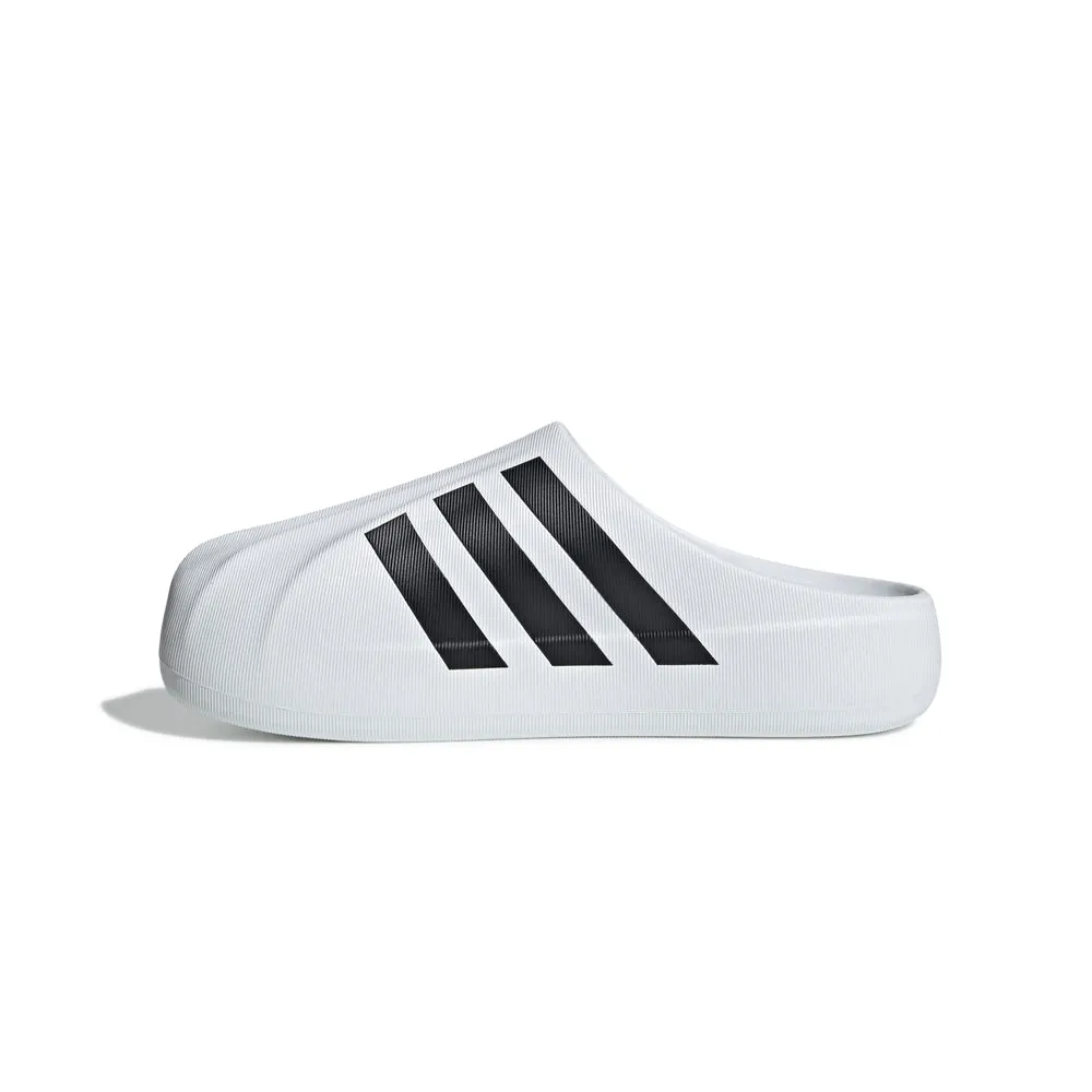 Adifom Superstar Mule (Cloud White/Core Black/Cloud White)