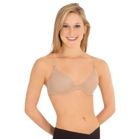 Adult TotalStretch Underwire Bra