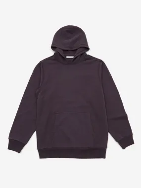 AFFXWRKS Wrks Hoodie - Navy Fade