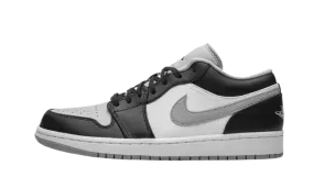 Air Jordan 1 Low Shadow