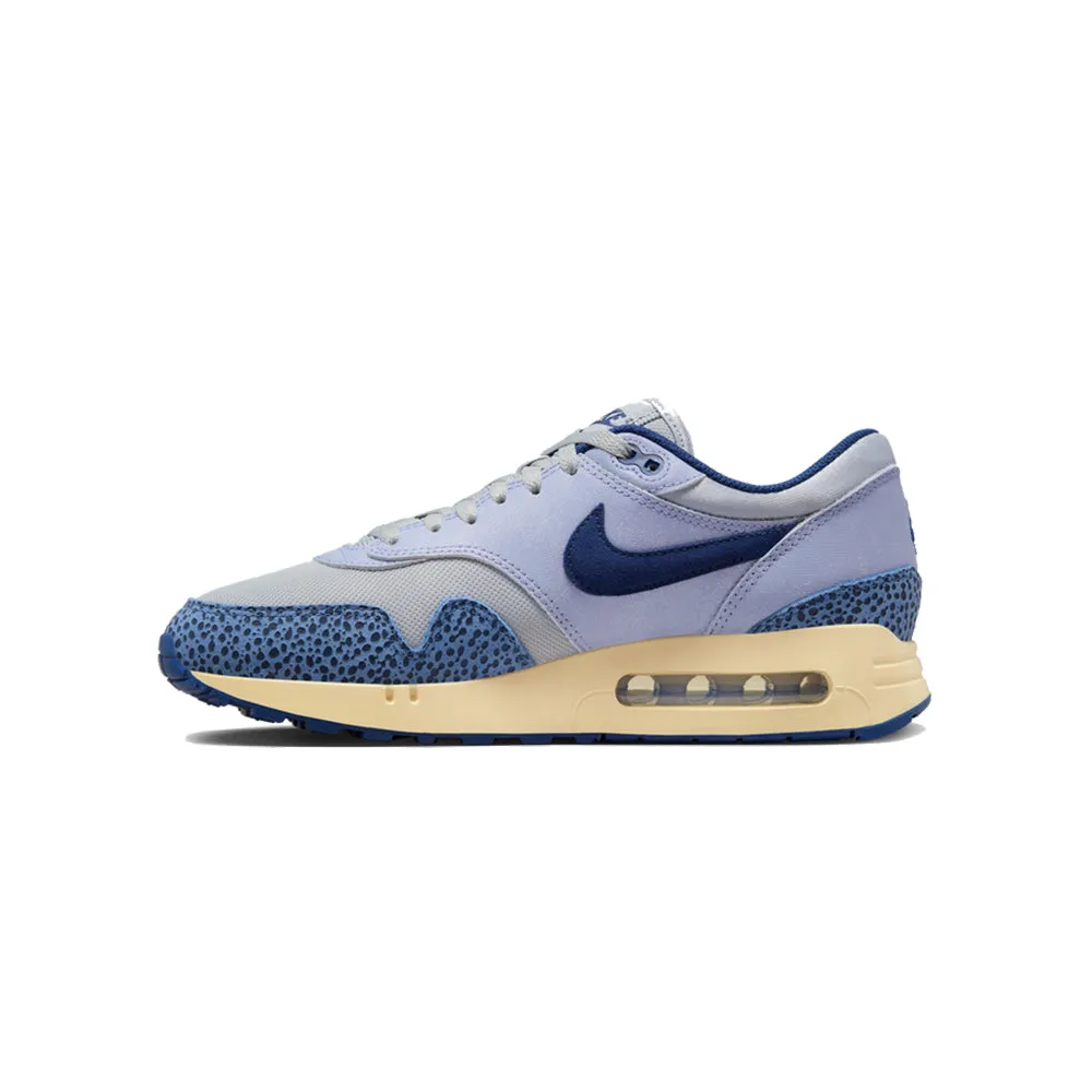 Air Max 1 '86 (Lost Sketch)