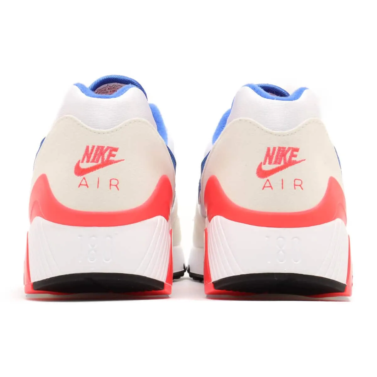 Air Max 180 (Ultramarine)