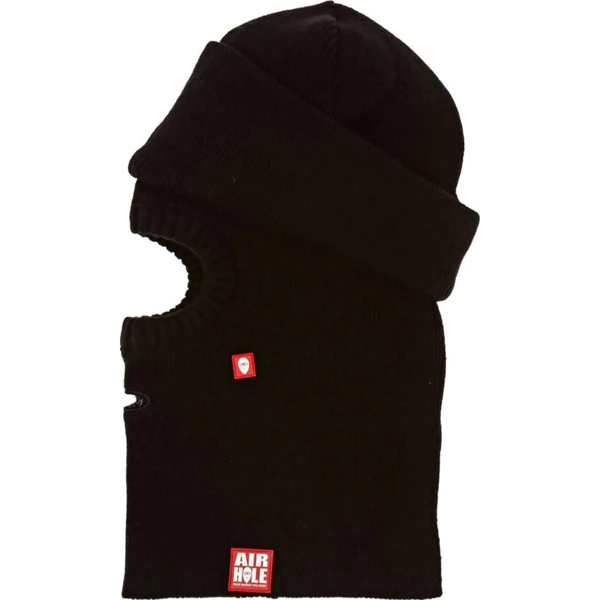 Airhole Beanieclava Youth Snow Balaclavas (Brand New)