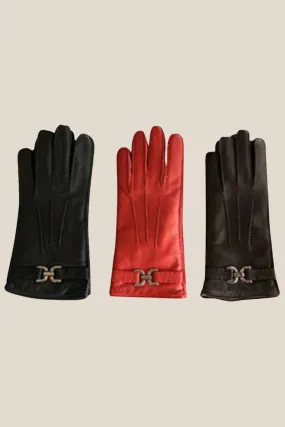 ALB 1896 Gloves