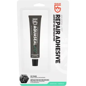 Aquaseal   Fd Flexible Durable Adhesive