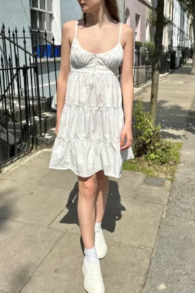 Arianna Dress