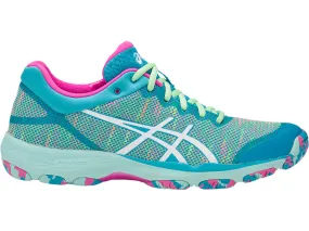 Asics Netburner Professional FF