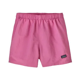 Baby Baggies™ Shorts