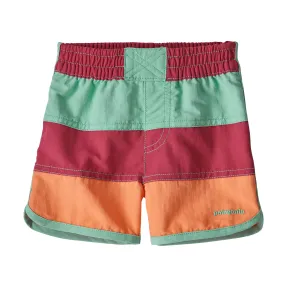 Baby Boardshorts