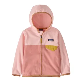 Baby Micro D® Snap-T® Jacket