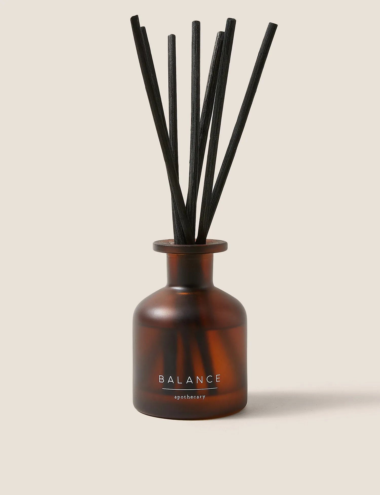 Balance 100ml Diffuser