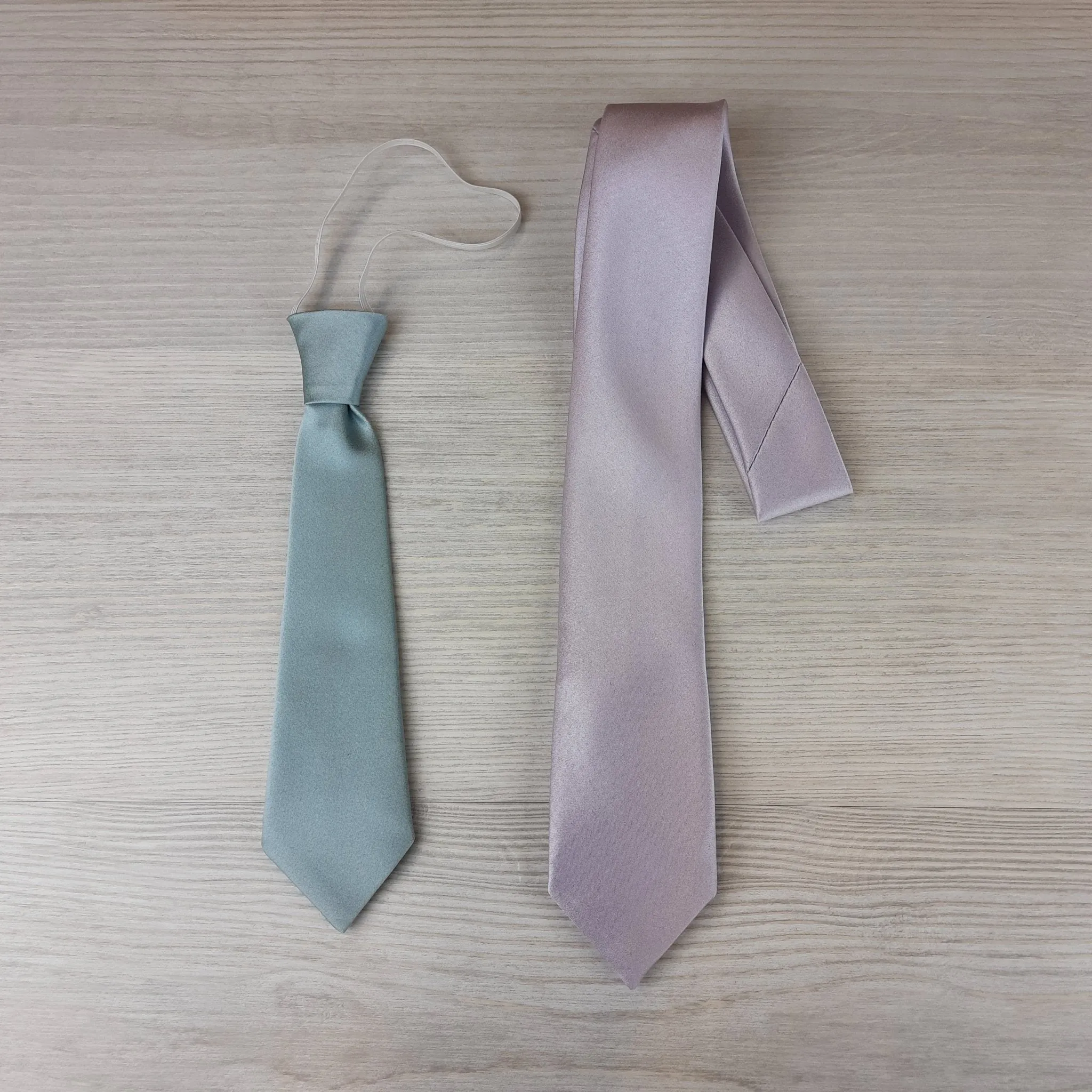 Bellini Boys Ties