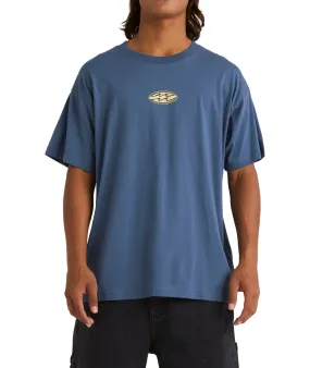 Billabong Core Pill T-Shirt