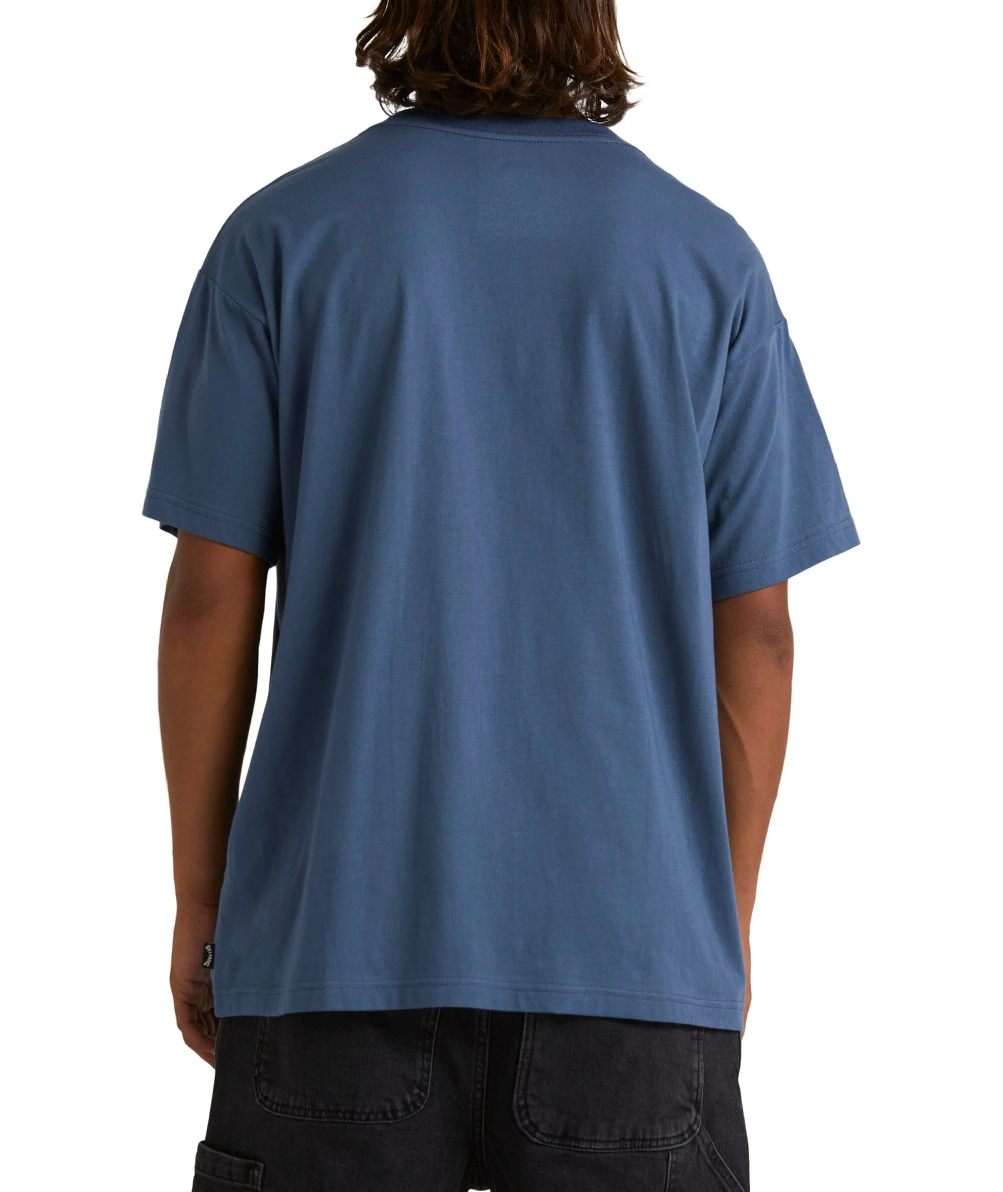 Billabong Core Pill T-Shirt