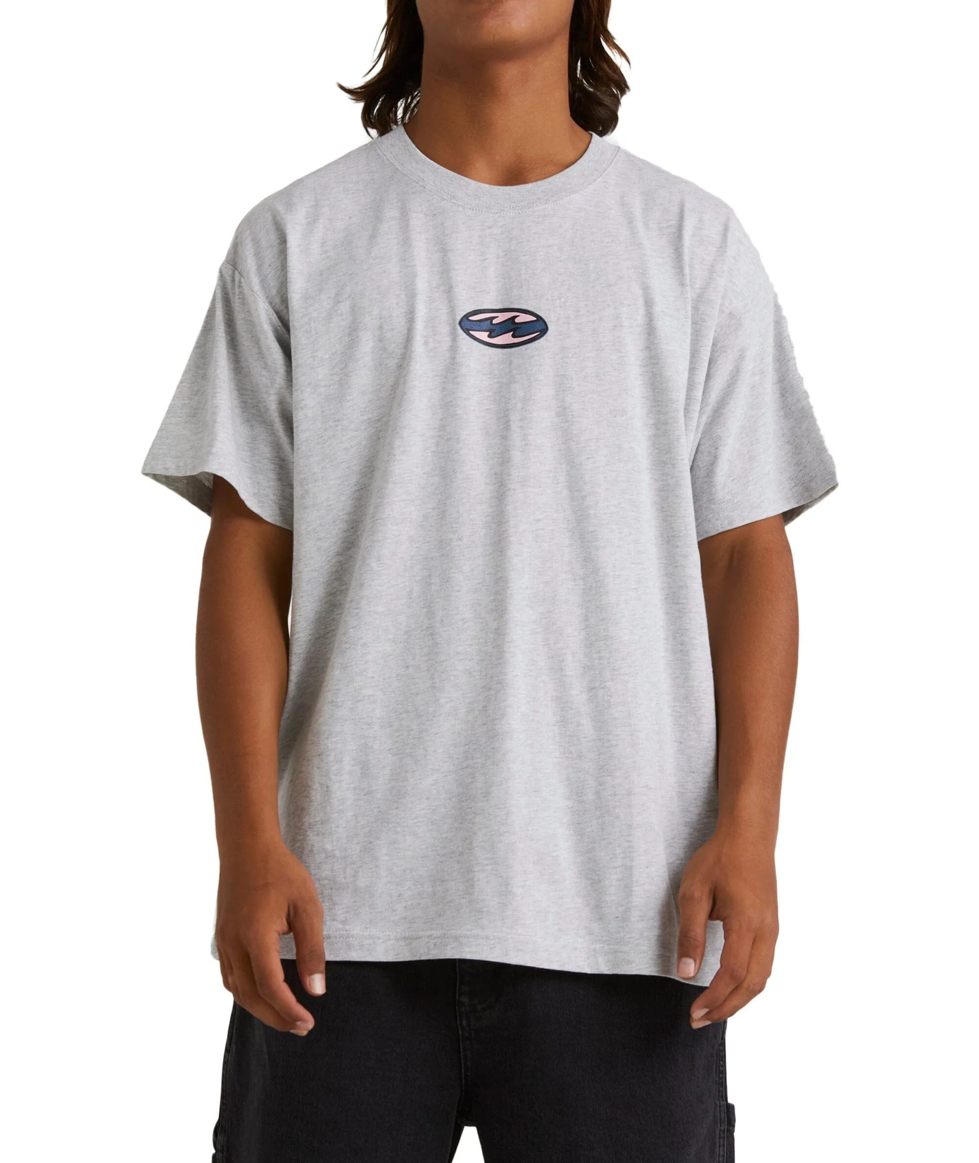 Billabong Core Pill T-Shirt