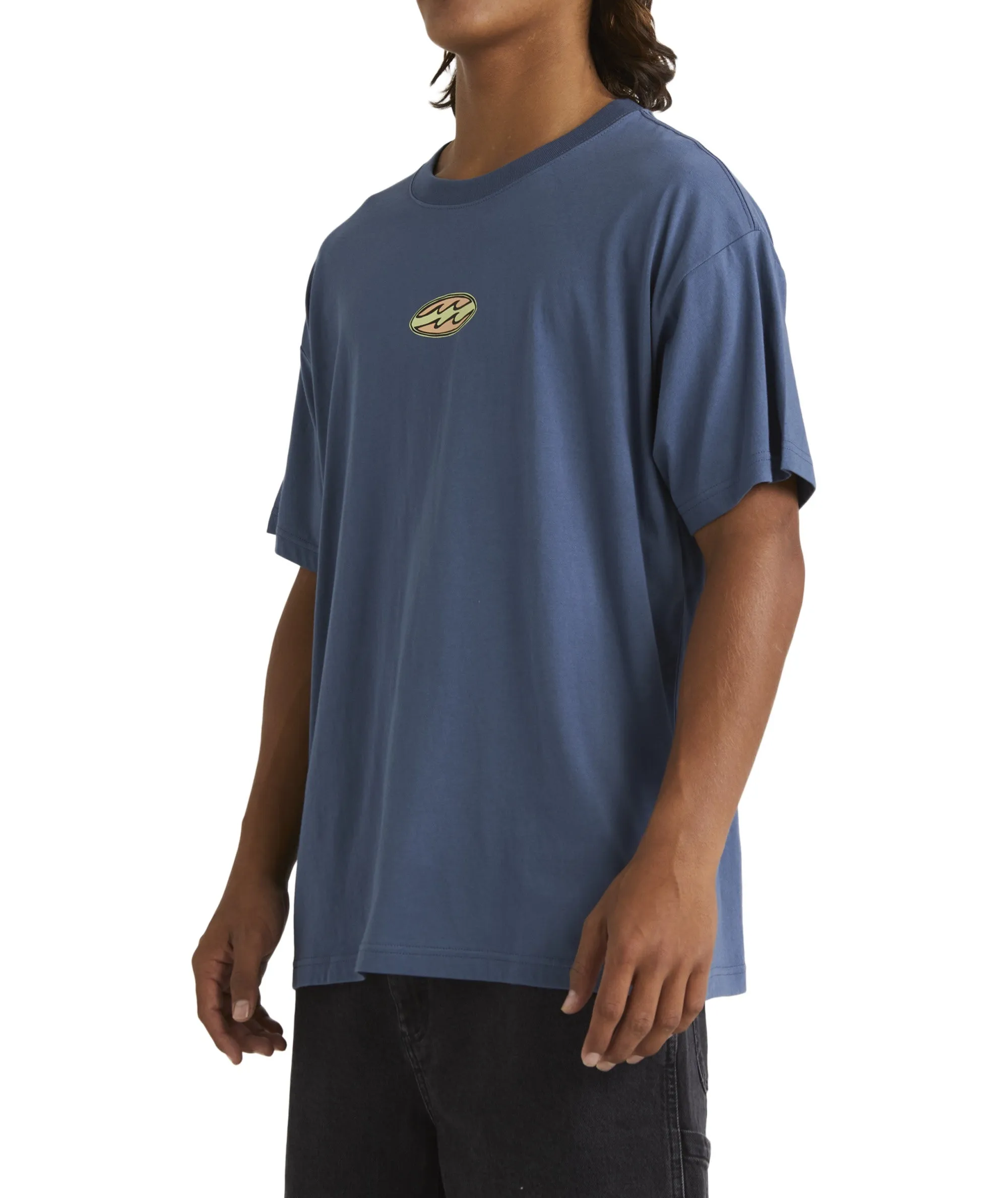 Billabong Core Pill T-Shirt