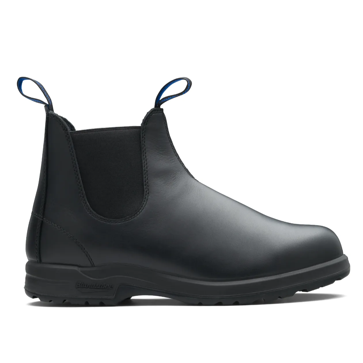 Blundstone #2241 - Winter Thermal All-Terrain Boot (Black)