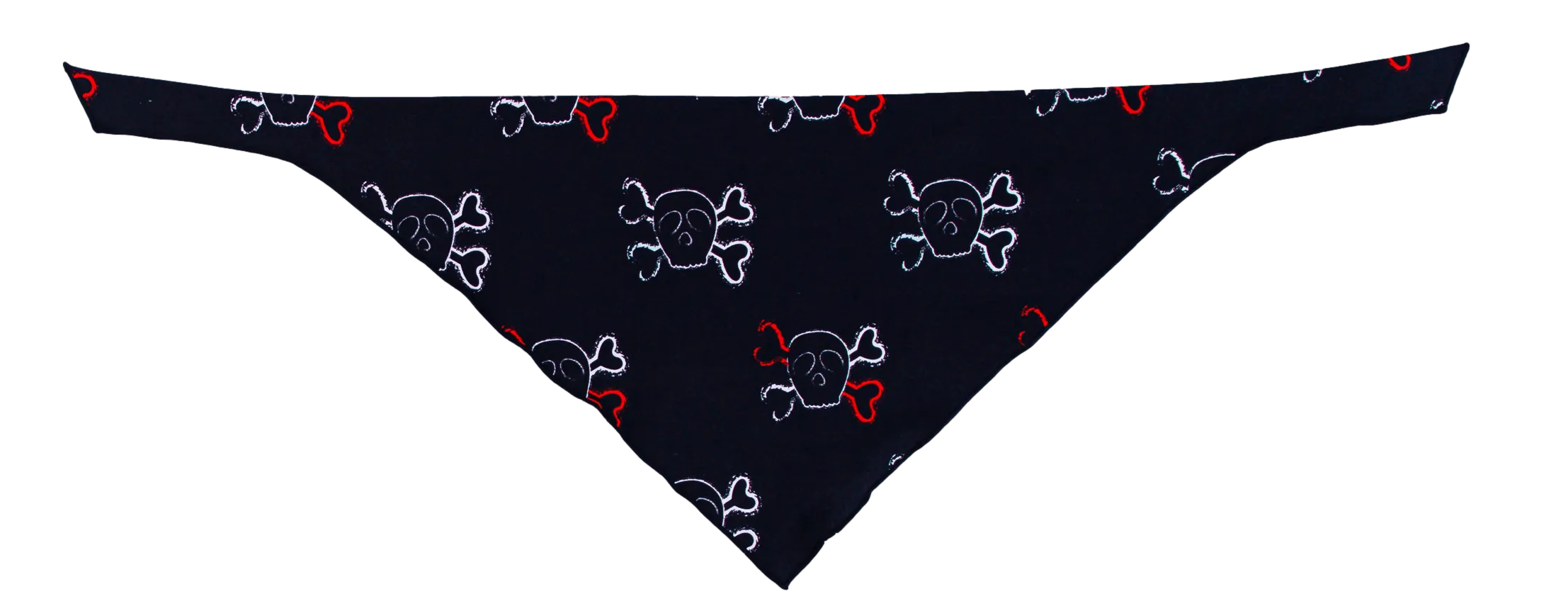 Briggs Pet Bandana