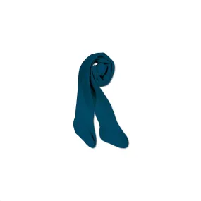 Burrow and Be Rib Stocking - Teal