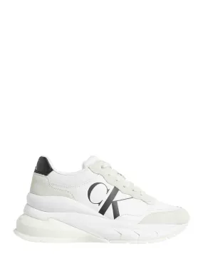 Calvin Klein Jeans Sneakers YW0YW01099