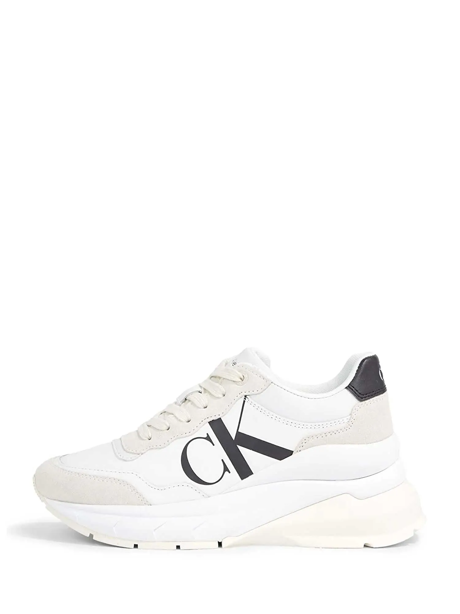 Calvin Klein Jeans Sneakers YW0YW01099