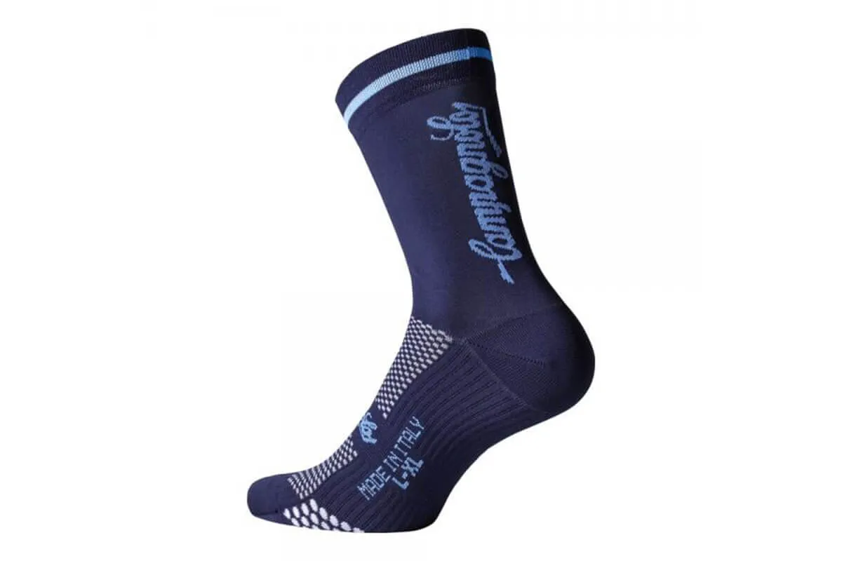 Campagnolo Litech Solid Socks