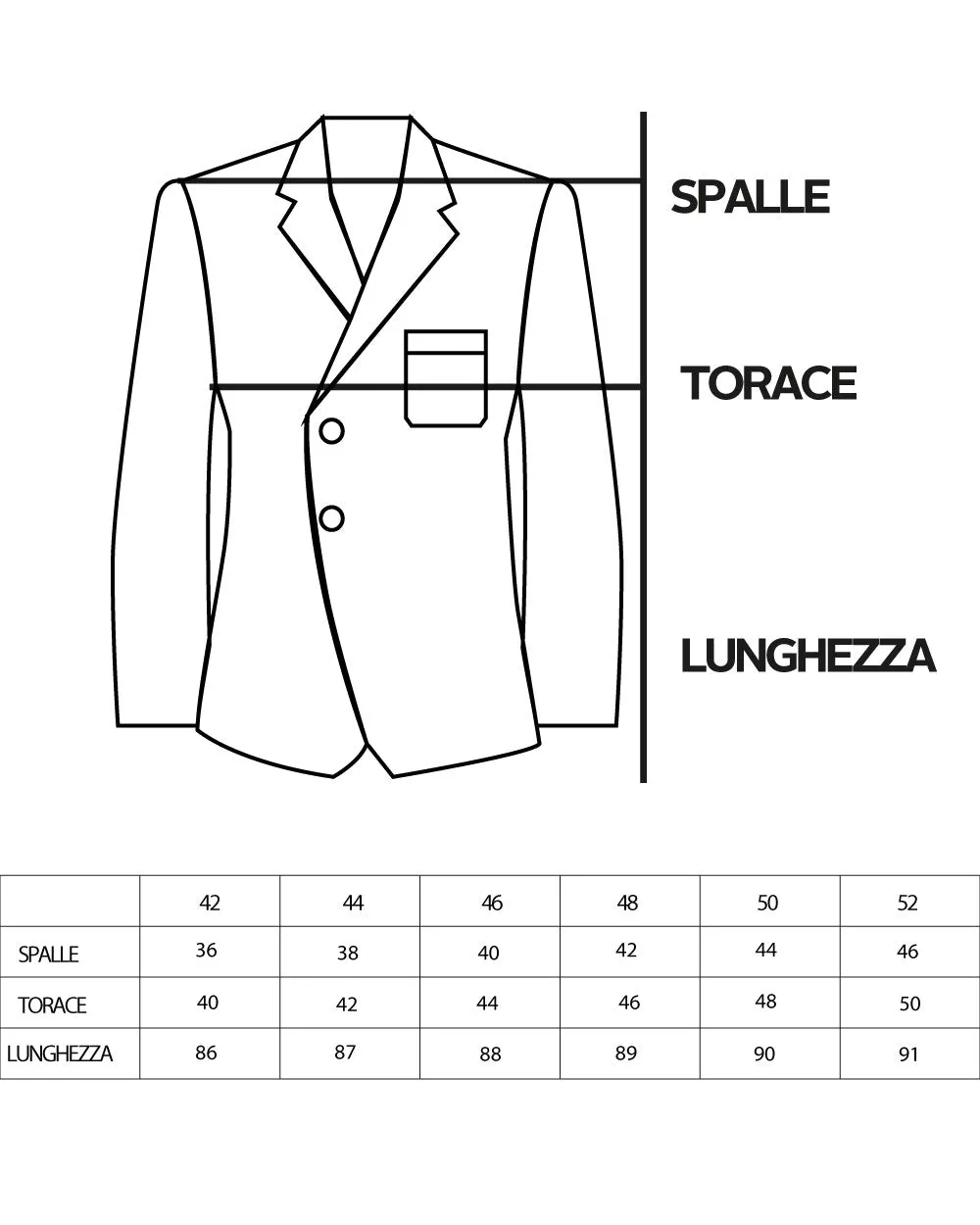 Cappotto Doppiopetto Uomo Giacca Con Cintura Giaccone Lungo Grigio Giubbotto Elegante GIOSAL-G2979A