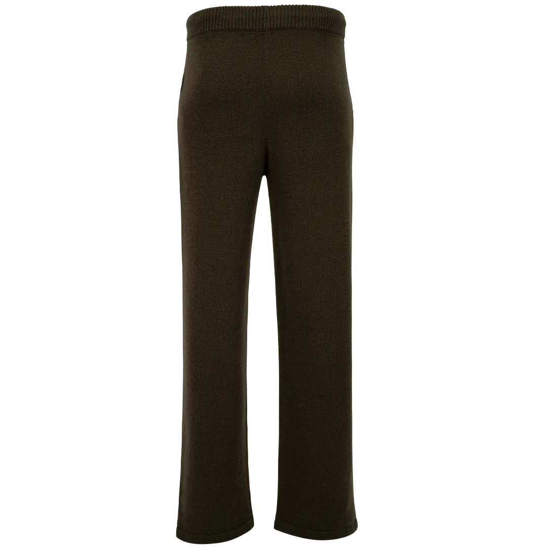 Cashmere Lounge Pants