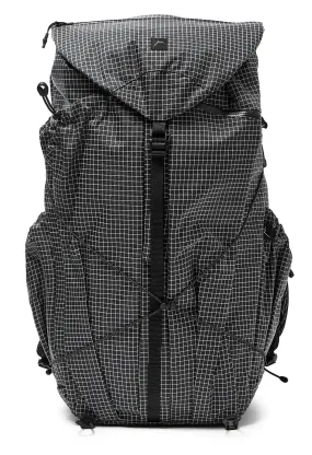 CAYL Juheul Grid Pack - Black