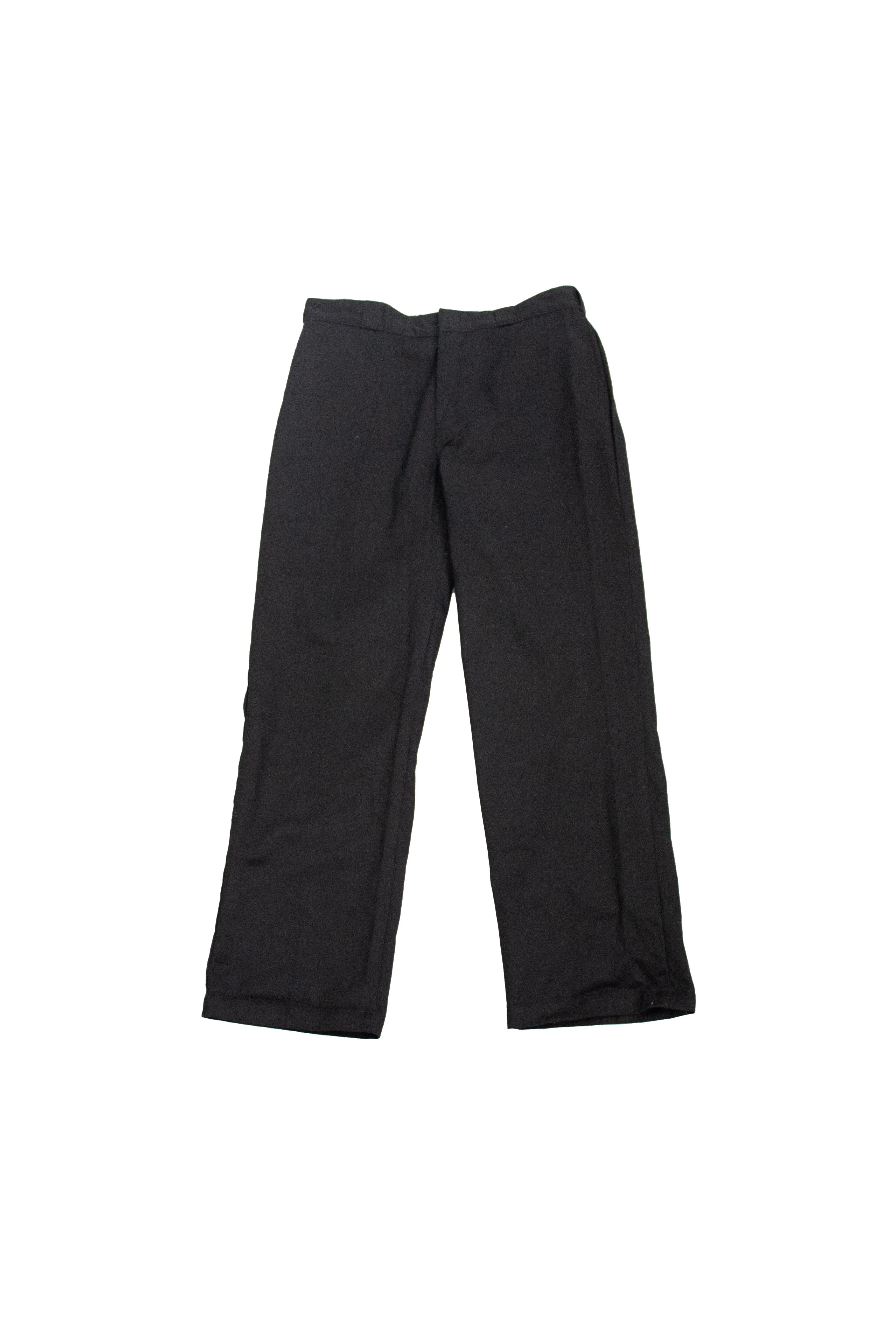 Dickies - Original Fit Pants