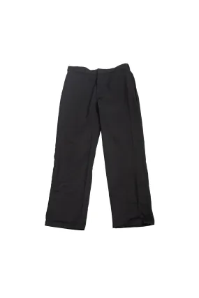 Dickies - Original Fit Pants