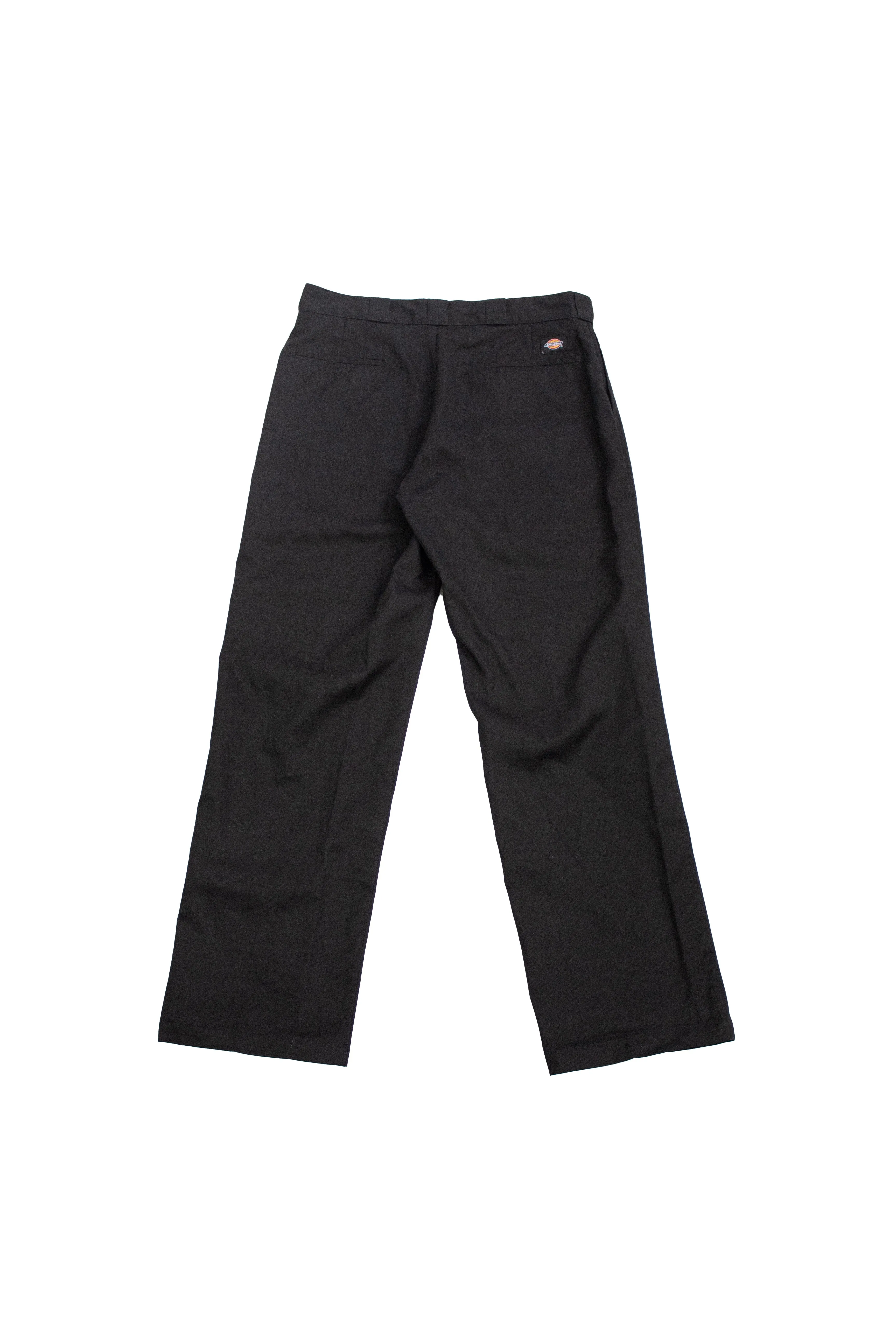 Dickies - Original Fit Pants