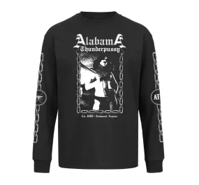 Domme Longsleeve T-Shirt