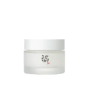 Dynasty Cream (50ml)