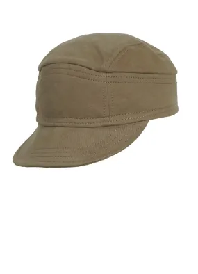 ESKILD | Mechanics Cap | Army