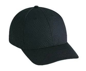 Fiumara Apparel Pro Mesh Baseball Cap