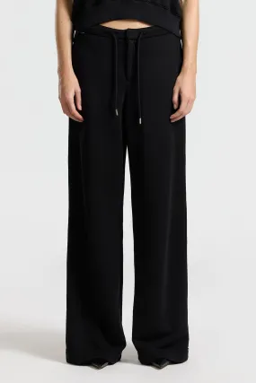 Geneva Pant